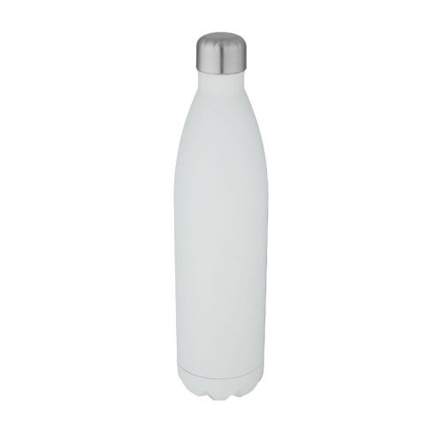 COVE -  1 L vakuumisolierte Edelstahlflasche