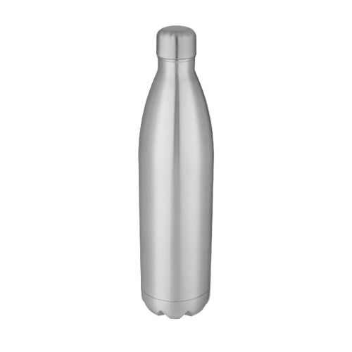 COVE -  1 L vakuumisolierte Edelstahlflasche