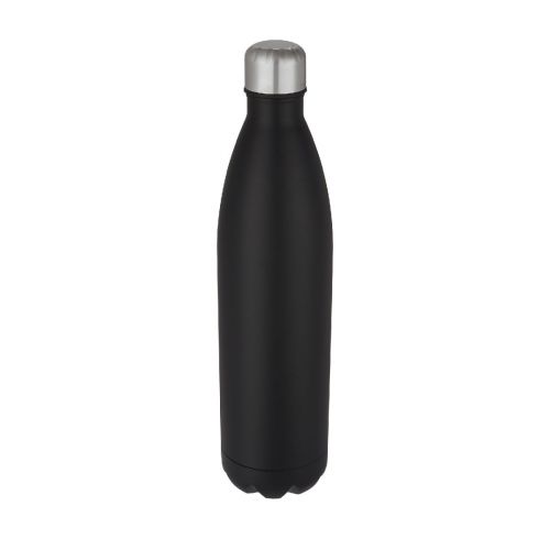 COVE -  750 ml vakuumisolierte Edelstahlflasche