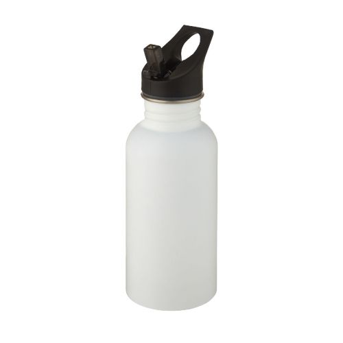 LEXI -  500 ml Sportflasche