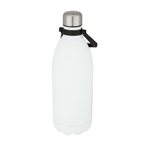 COVE -  1,5 l Vakuum-Isolierflasche