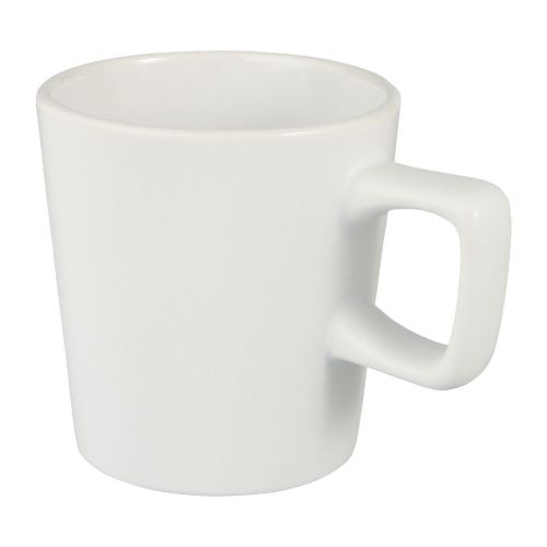 ROSS -  280 ml Keramiktasse