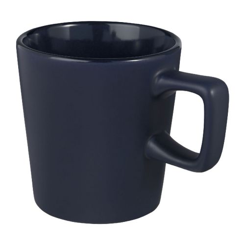 ROSS -  280 ml Keramiktasse