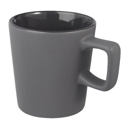 ROSS -  280 ml Keramiktasse