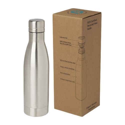 VASA - Waterman Allure Tintenroller und Kugelschreiber - Set (schwarze Mine)