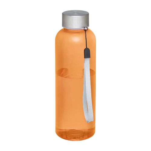 BODHI -  500 ml Sportflasche aus RPET