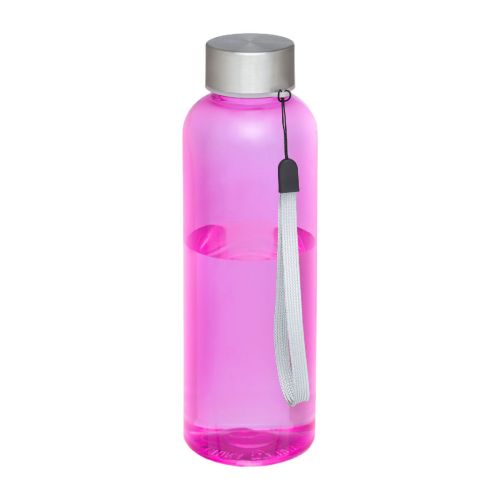 BODHI -  500 ml Sportflasche aus RPET