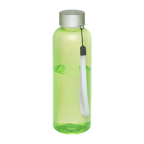 BODHI -  500 ml Sportflasche aus RPET