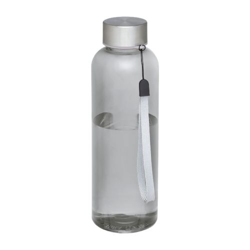 BODHI -  500 ml Sportflasche aus RPET