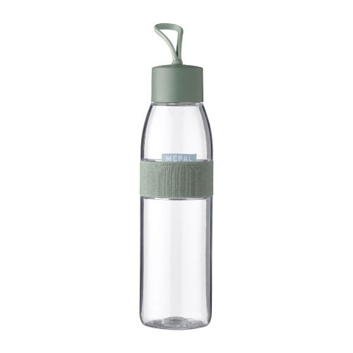 ELLIPSE - Mepal  500 ml Flasche