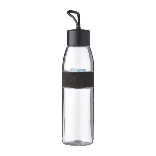 ELLIPSE - Brite-Americano® Espresso Recycled Isolierbecher, 250 ml