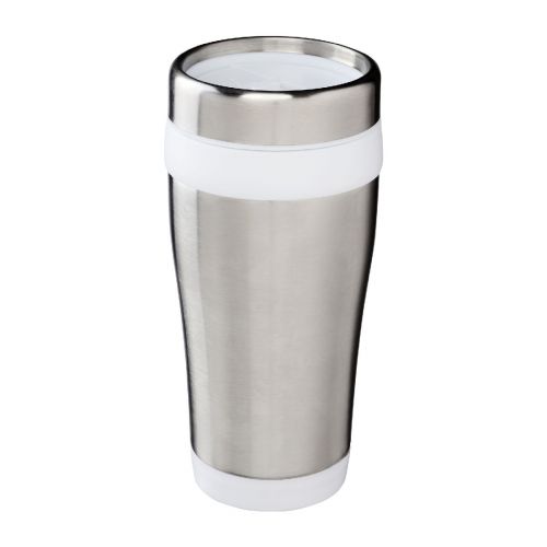 ELWOOD - Mojave 250 ml RCS-zertifizierter Isolierbecher aus recyceltem Edelstahl