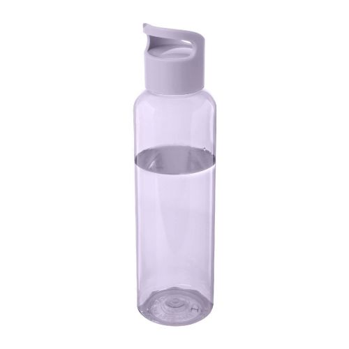 SKY -   650 ml Sportflasche aus recyceltem Kunststoff