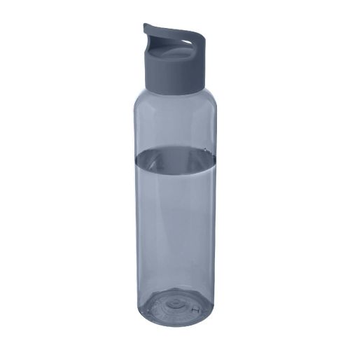 SKY -   650 ml Sportflasche aus recyceltem Kunststoff