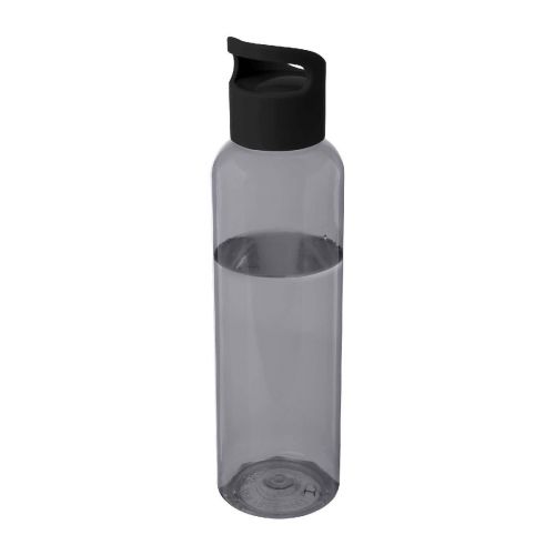 SKY -   650 ml Sportflasche aus recyceltem Kunststoff
