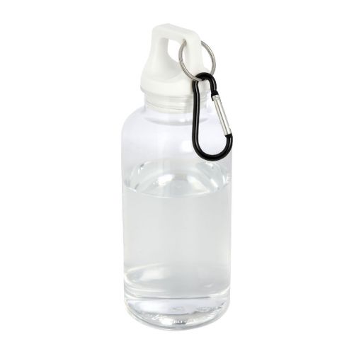 OREGON - Sky  650 ml Sportflasche aus recyceltem Kunststoff