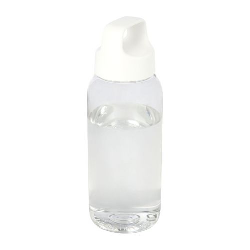 BEBO - Vista 750 ml Salatschüssel