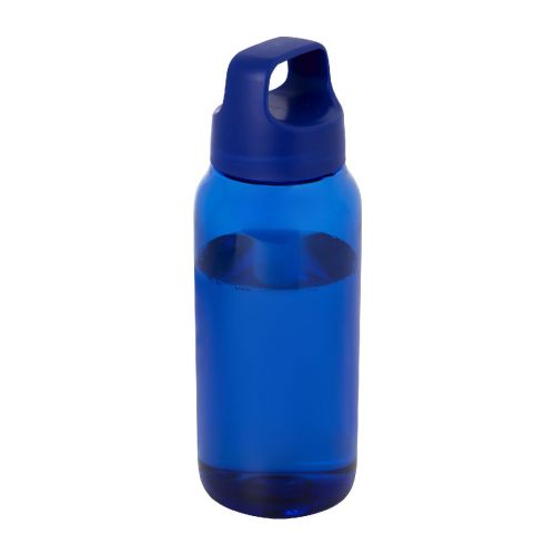 BEBO -  500 ml Trinkflasche aus recyceltem Kunststoff