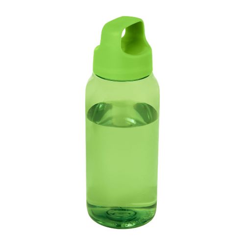 BEBO -  500 ml Trinkflasche aus recyceltem Kunststoff
