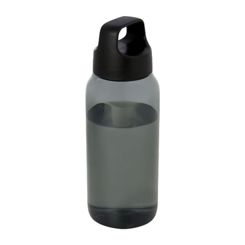 BEBO -  500 ml Trinkflasche aus recyceltem Kunststoff