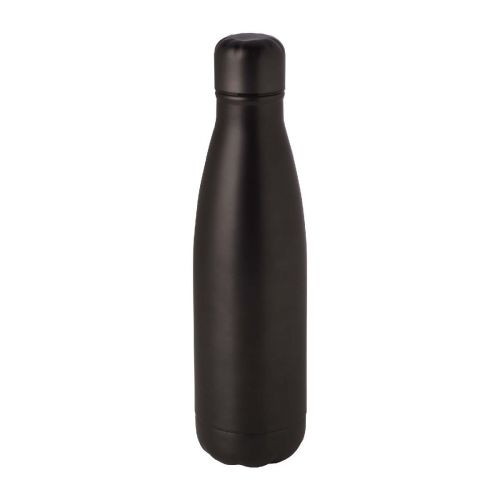 COVE -  500 ml RCS-zertifizierte vakuumisolierte Edelstahlflasche
