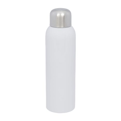 GUZZLE - Cove 500 ml RCS-zertifizierte vakuumisolierte Edelstahlflasche