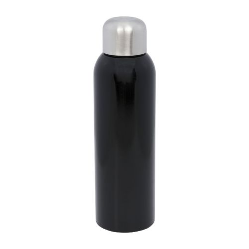 GUZZLE -  820 ml RCS-zertifizierte Sportflasche aus Edelstahl