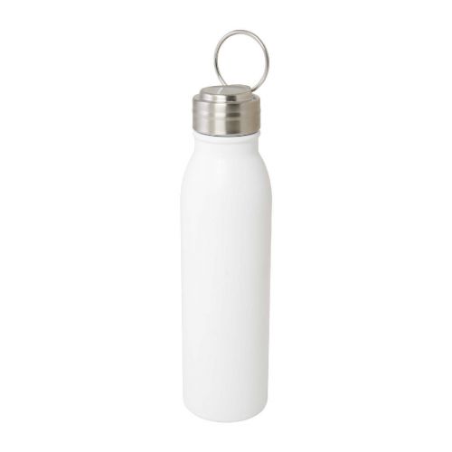 HARPER - Guzzle 820 ml RCS-zertifizierte Sportflasche aus Edelstahl