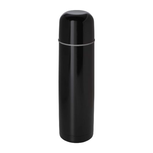 SULLIVAN -  750 ml RCS-zertifizierte Vakuum Isolierflasche aus recyceltem Edelstahl