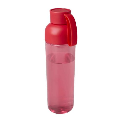 ILLUMINATE -  600 ml RPET-Wasserflasche