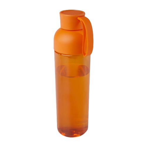 ILLUMINATE -  600 ml RPET-Wasserflasche