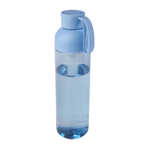 ILLUMINATE -  600 ml RPET-Wasserflasche