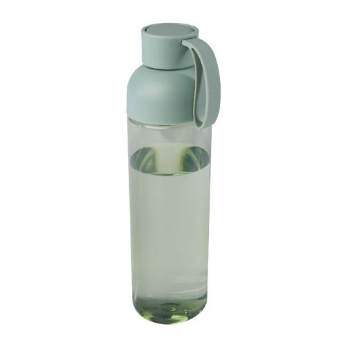 ILLUMINATE -  600 ml RPET-Wasserflasche