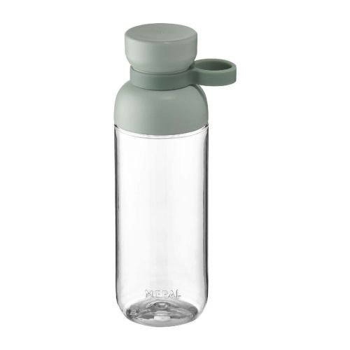 VITA - Mepal  500 ml Wasserflasche