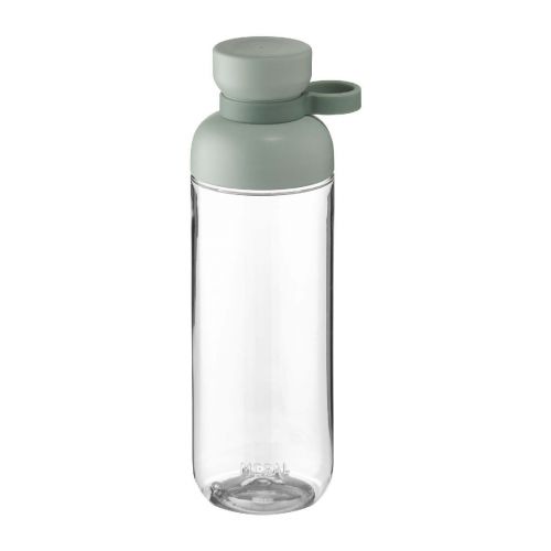 VITA - Mepal  700 ml Wasserflasche