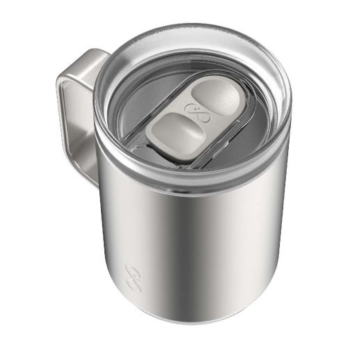 OCEAN -  Bottle 350 ml vakuumisolierter Reisebecher
