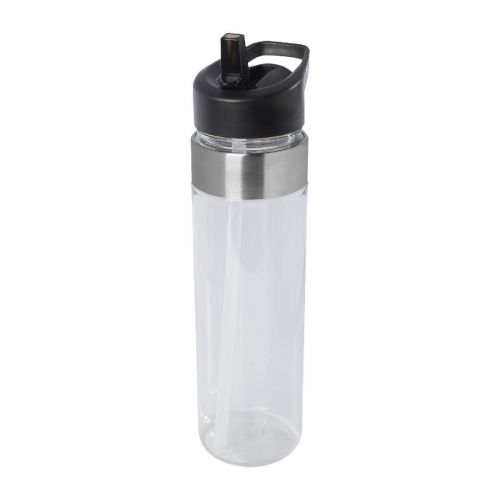 DYLAN TRITAN - Dylan 650 ml Tritan Flasche mit Ausgussdeckel