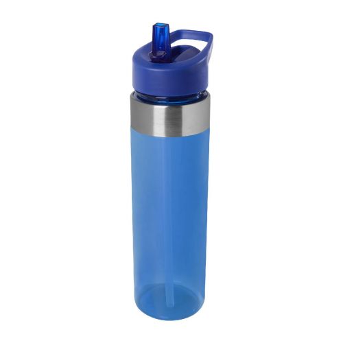 DYLAN TRITAN - Dylan 650 ml Tritan Flasche mit Ausgussdeckel