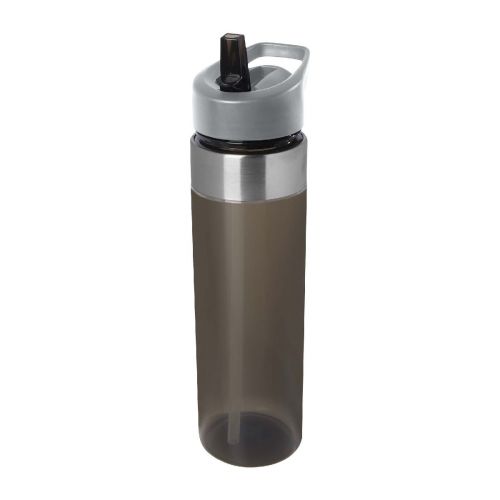 DYLAN TRITAN - Dylan 650 ml Tritan Flasche mit Ausgussdeckel