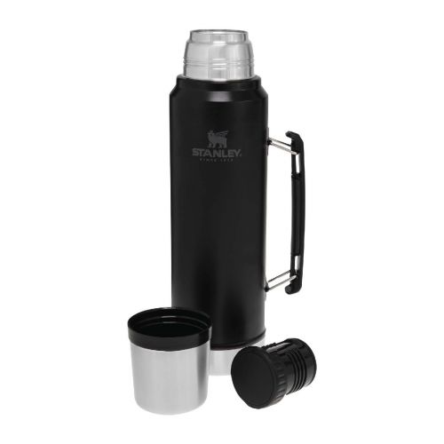 CLASSIC - Stanley 1000 ml  Legendary Isolierflasche