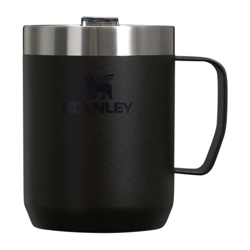 EVERYDAY - Stanley 236 ml Classic Legendary Camp Thermobecher