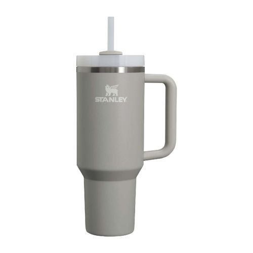 QUENCHER - Stanley 1200 ml  H2.0 Thermobecher