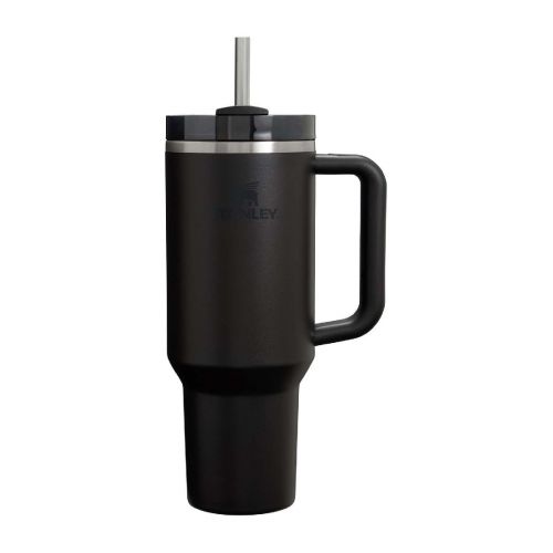 QUENCHER - Stanley 1200 ml  H2.0 Thermobecher