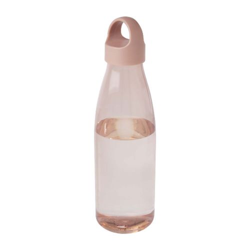 BERGEN -  Trinkflasche aus recyceltem Kunststoff 800 ml