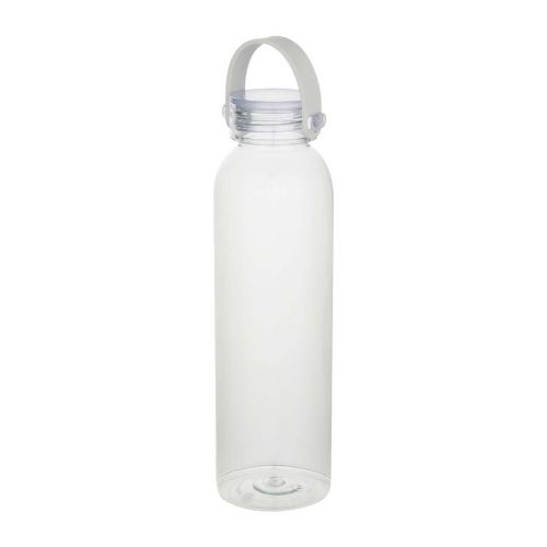 ALTI -  630 ml RCS-zertifizierte Trinkflasche aus recyceltem Kunststoff