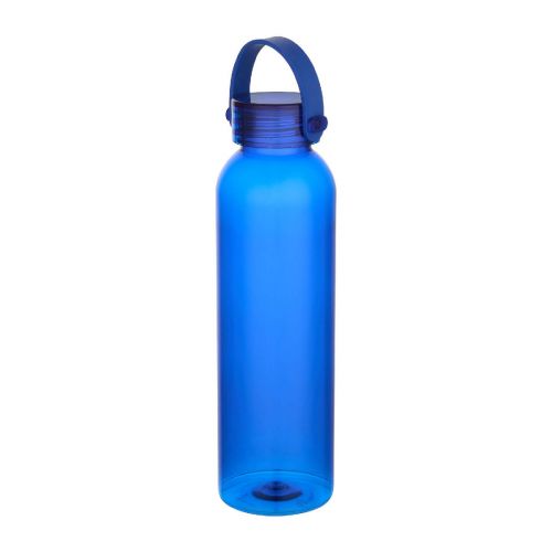ALTI -  630 ml RCS-zertifizierte Trinkflasche aus recyceltem Kunststoff
