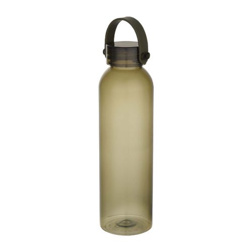 ALTI -  630 ml RCS-zertifizierte Trinkflasche aus recyceltem Kunststoff