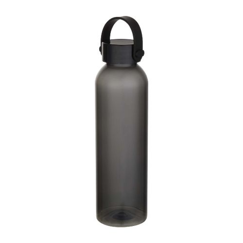 ALTI - Bergen Trinkflasche aus recyceltem Kunststoff 800 ml