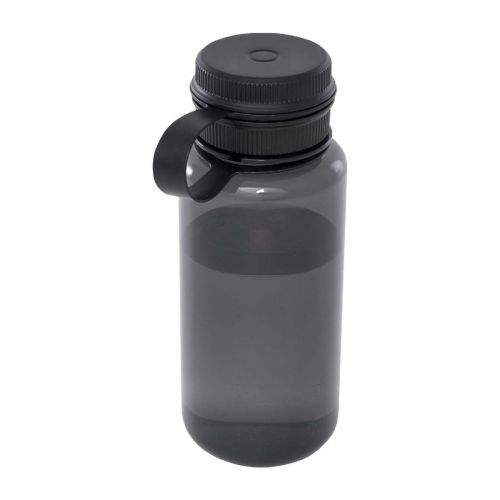 RYDER - Alti 630 ml RCS-zertifizierte Trinkflasche aus recyceltem Kunststoff