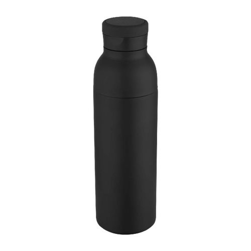 ILLUMINATE - Ryder 900 ml RCS-zertifizierte RPET-Sportflasche mit Multifunktionsdeckel